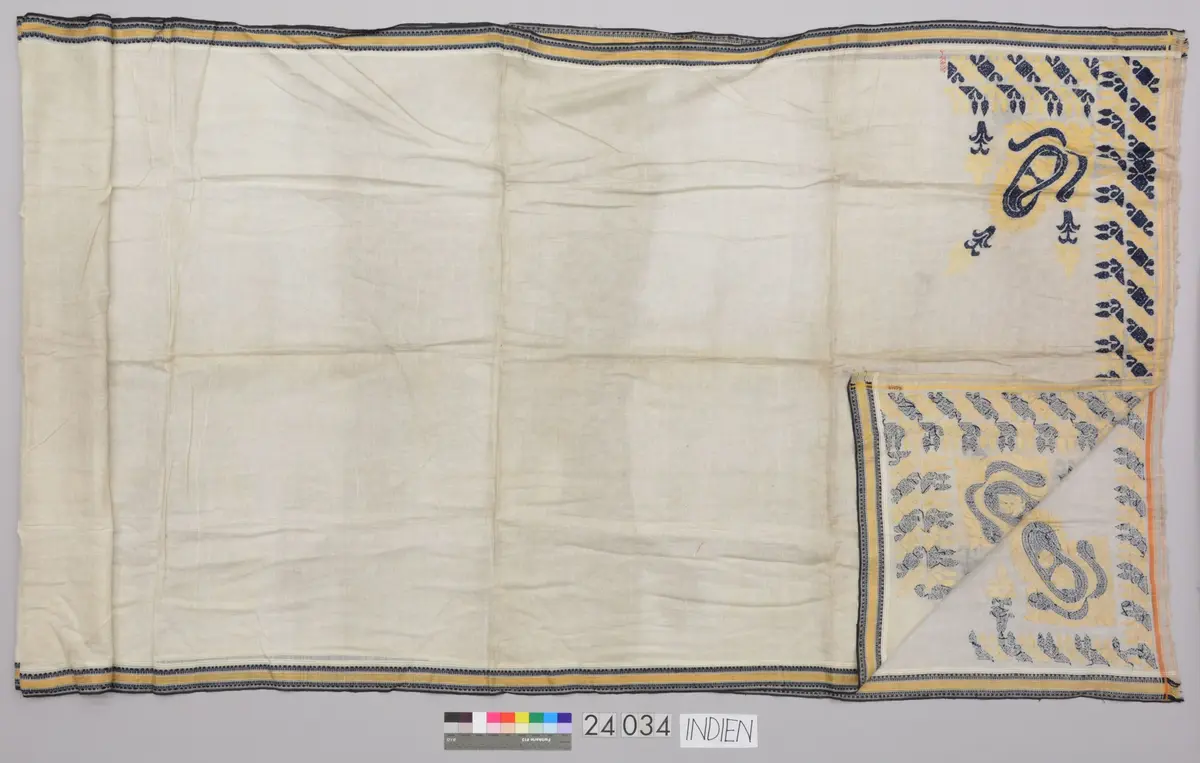 Frauenkleid