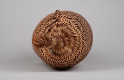 Pombefilter