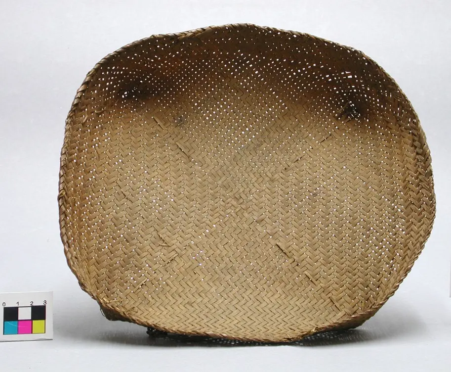 Korb