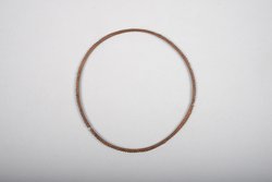 Armbänder und Fussringe