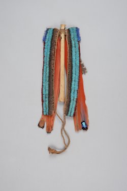 Halsband
