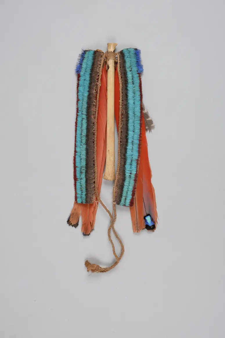 Halsband
