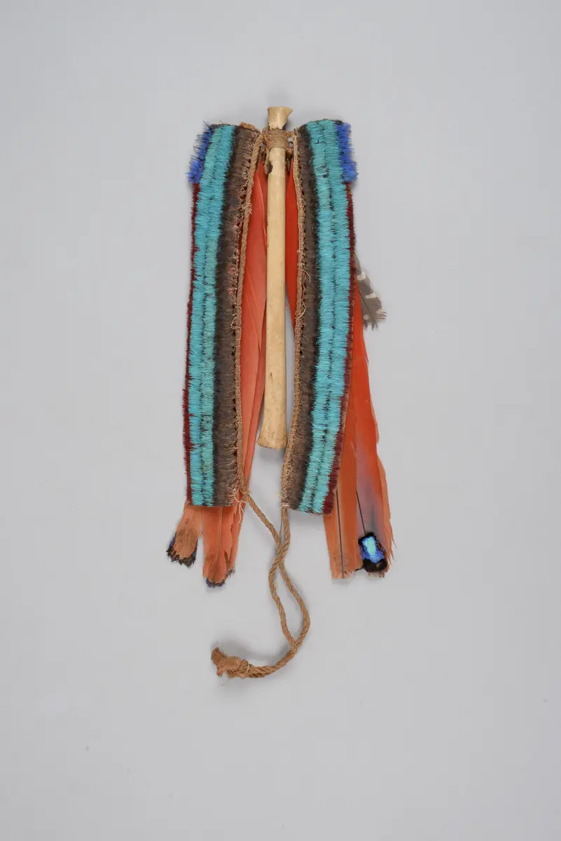 Halsband