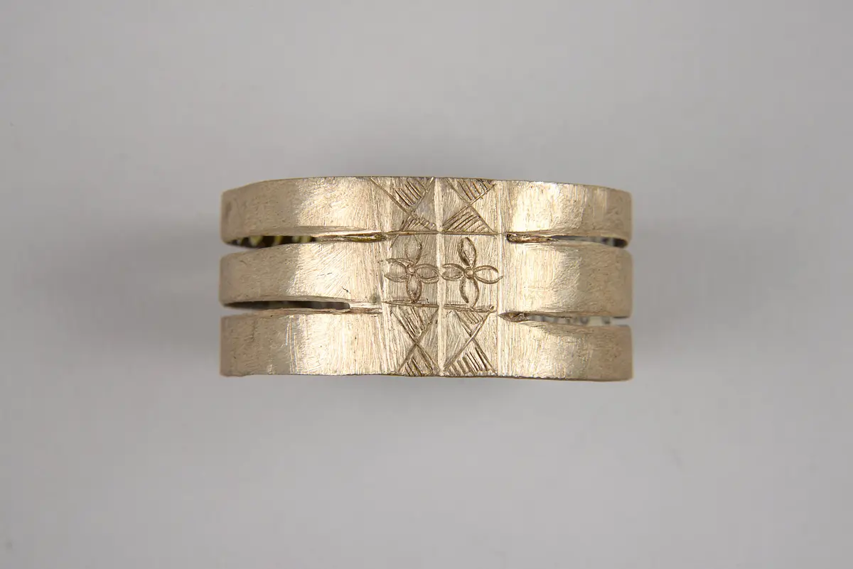 Armband