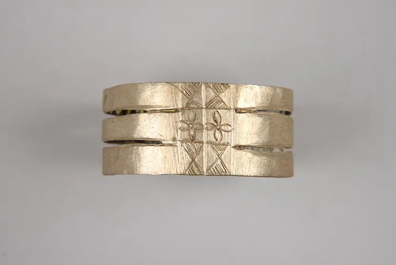 Armband