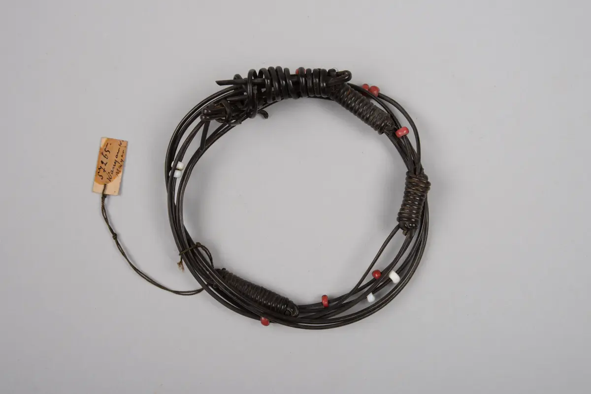 Armband