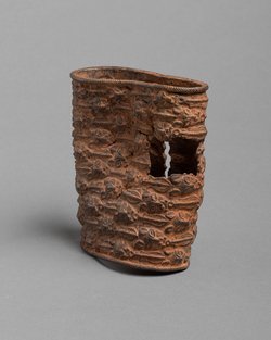 Armcuff