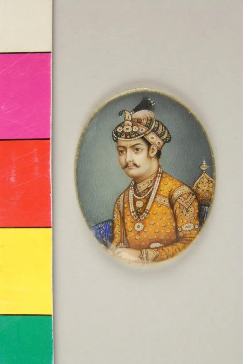 Jahangir