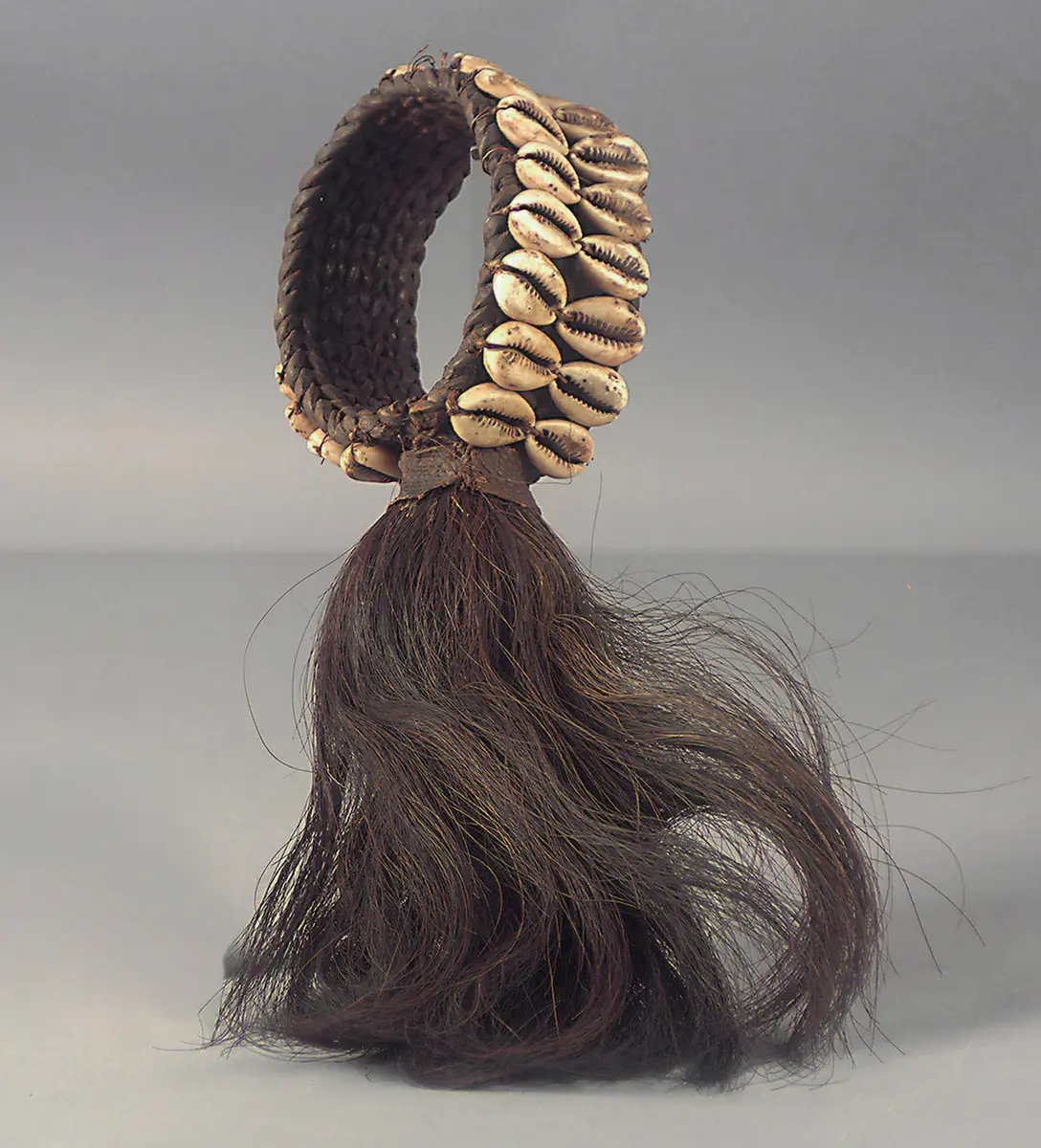 Arm Jewellery