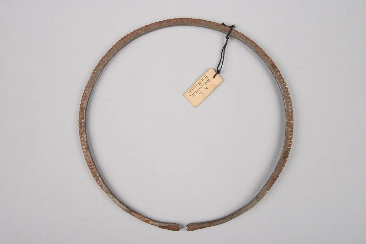 Armband