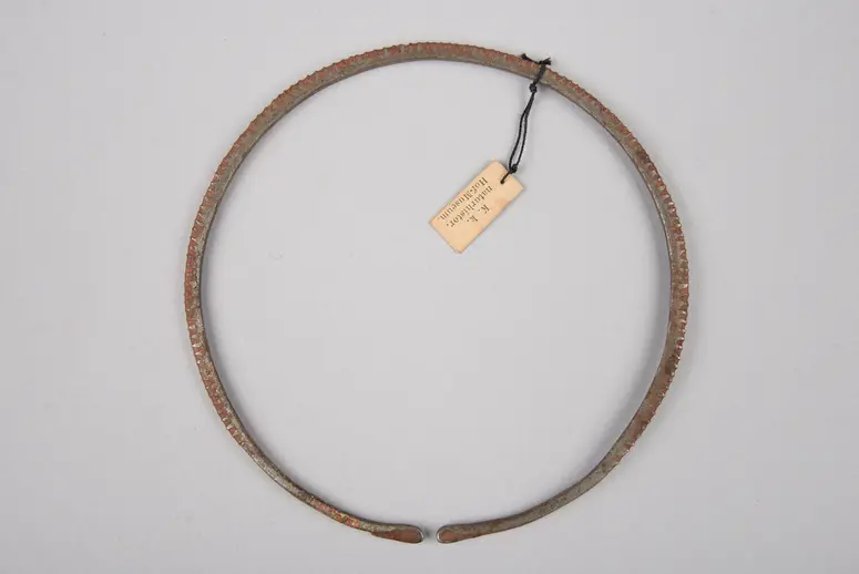Armband