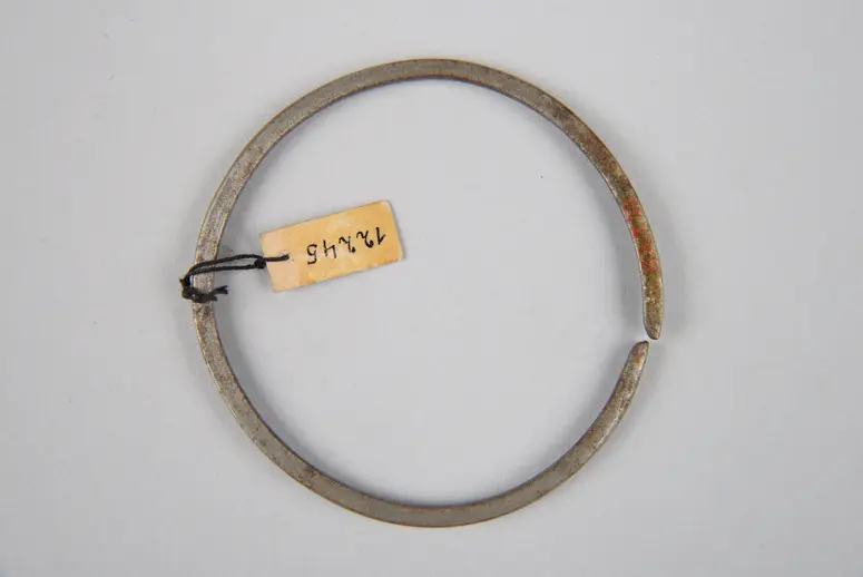 Armband