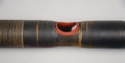 Flute