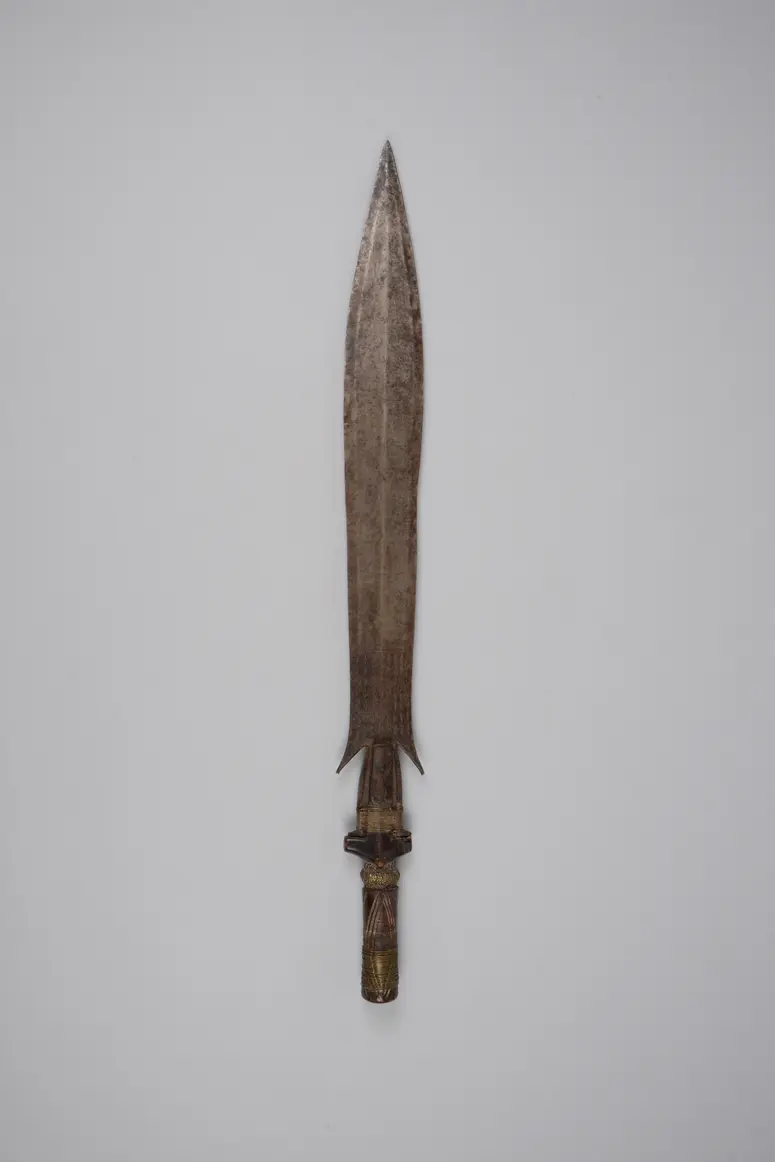 Schwert