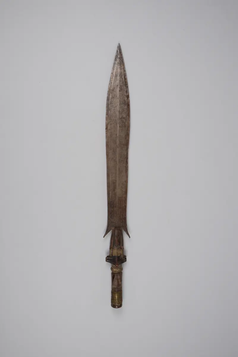 Schwert