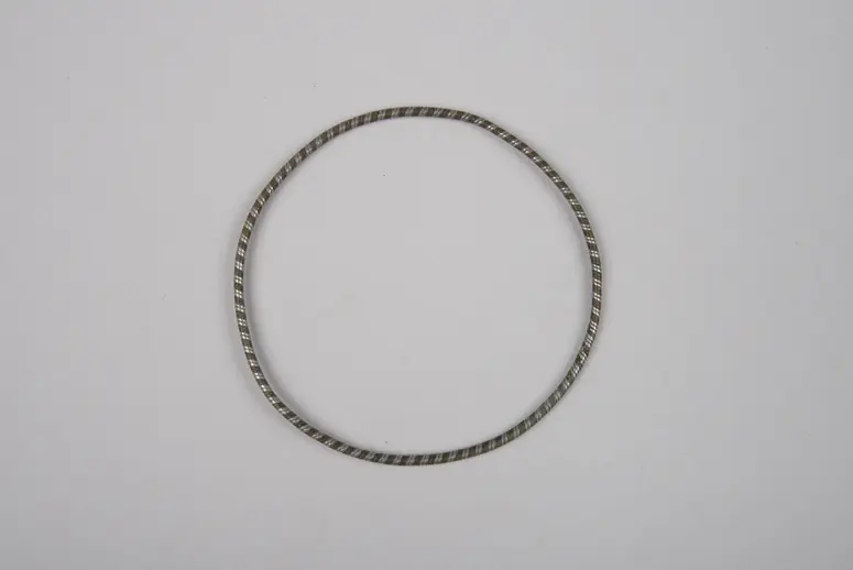 Armband
