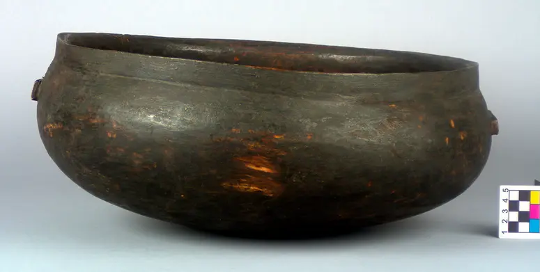 Bowl