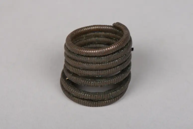 Fingerring für Frauen