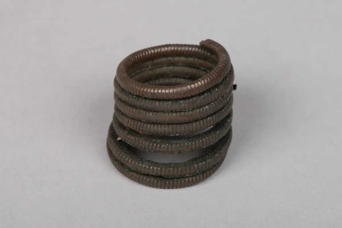 Fingerring für Frauen
