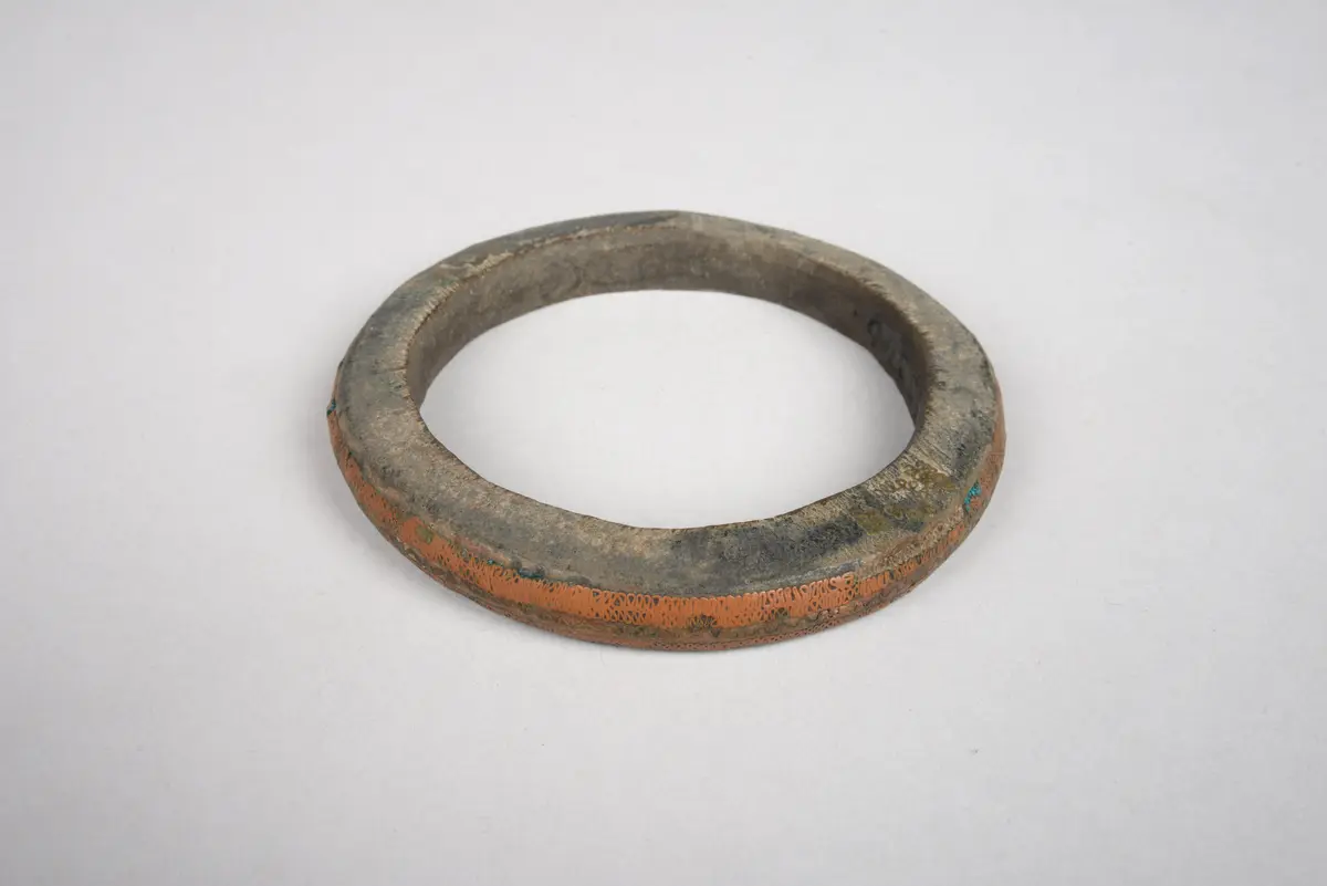 Armband