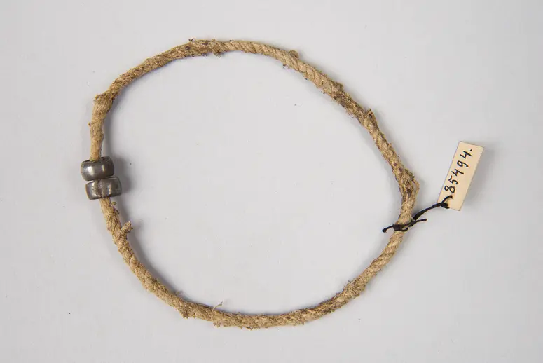 Armband