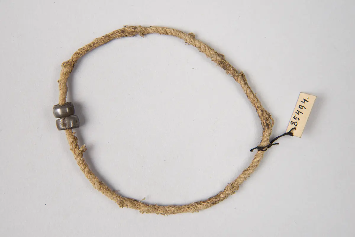 Armband