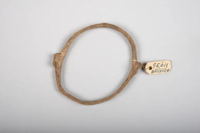Armband