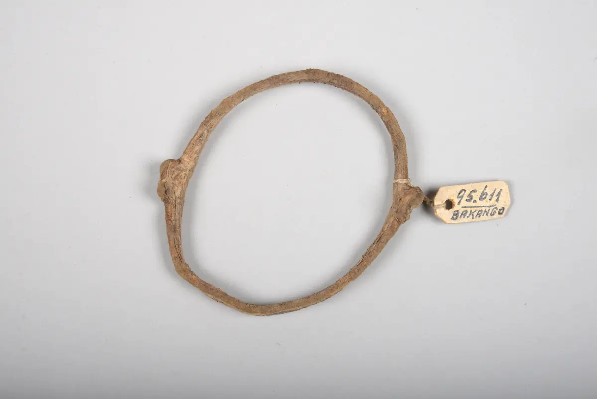Armband