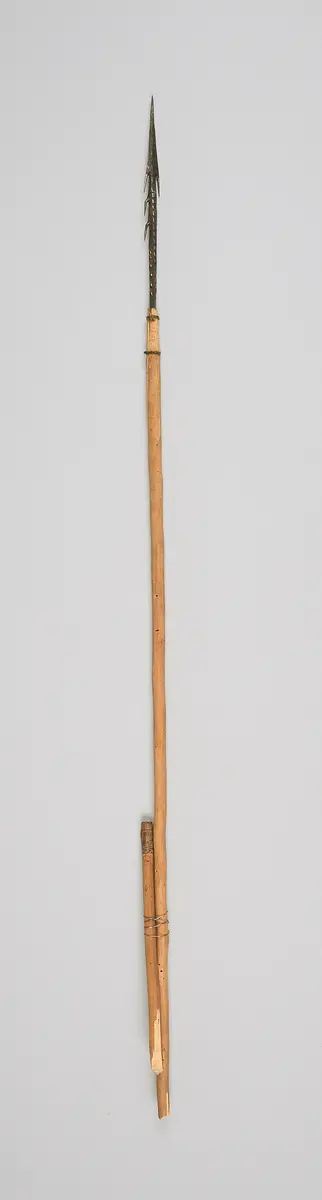 Pfeil