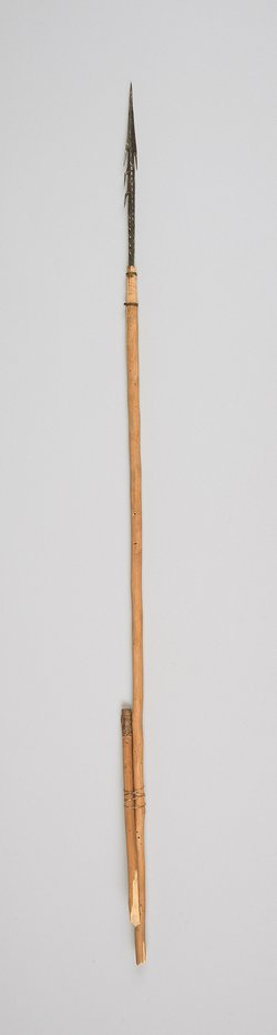 Pfeil
