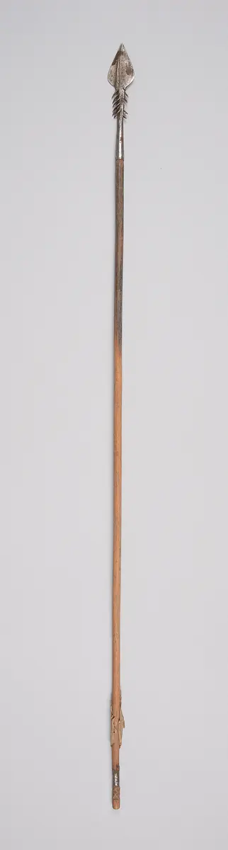 Pfeil