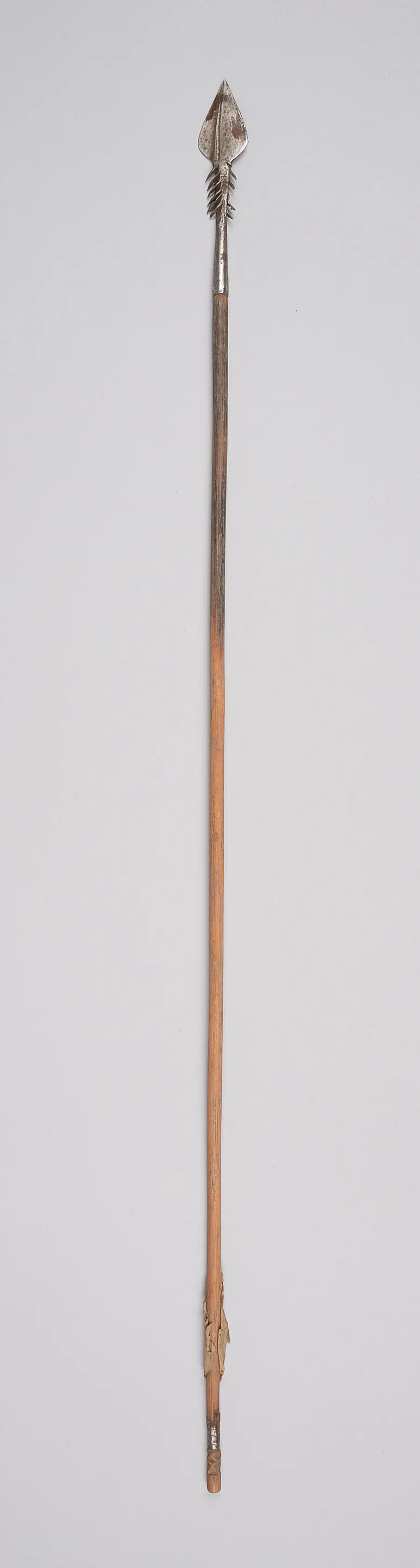 Pfeil