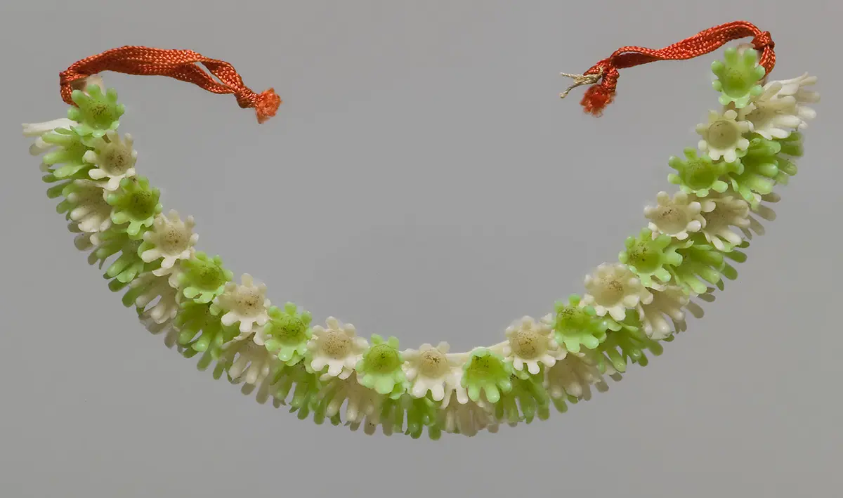 Haarschmuck