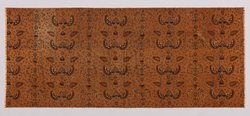 Tuch, Batik
