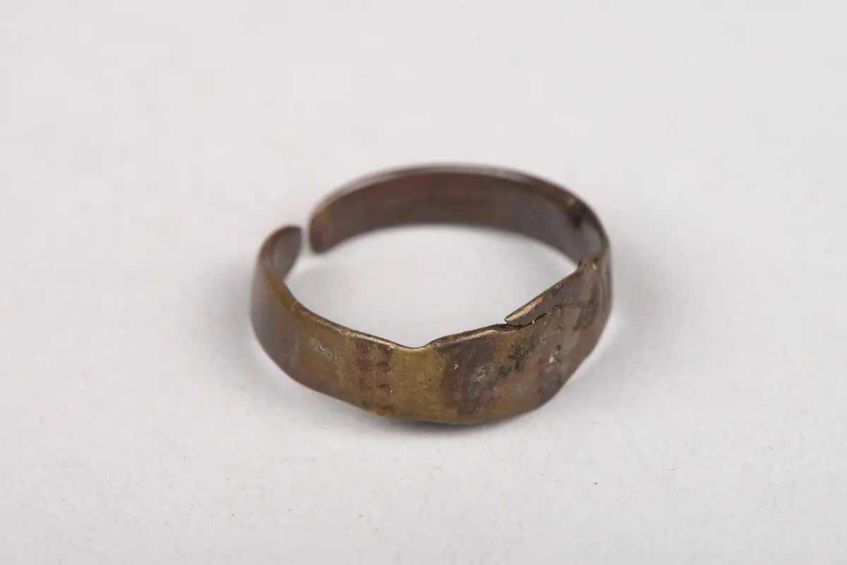 Ring