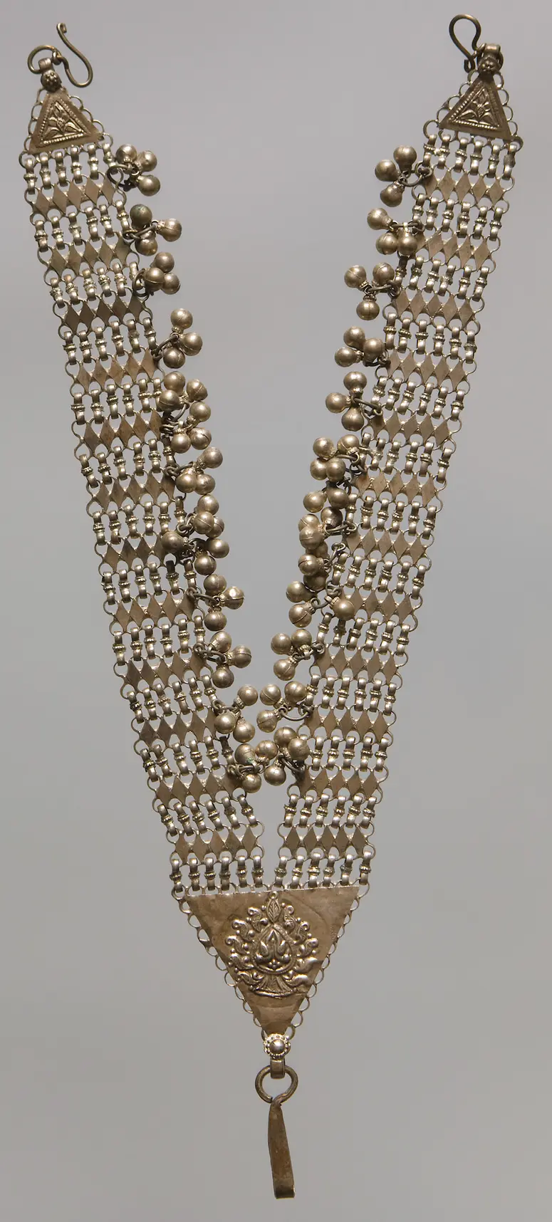 Haarschmuck