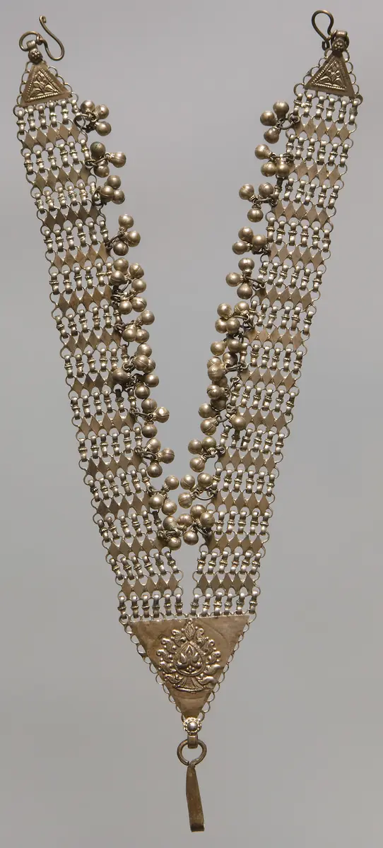 Haarschmuck