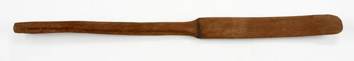 Löffel