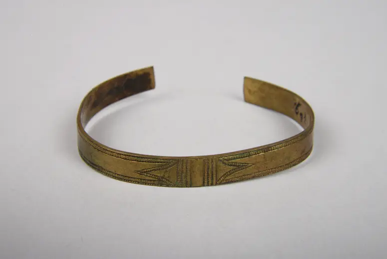 Armband