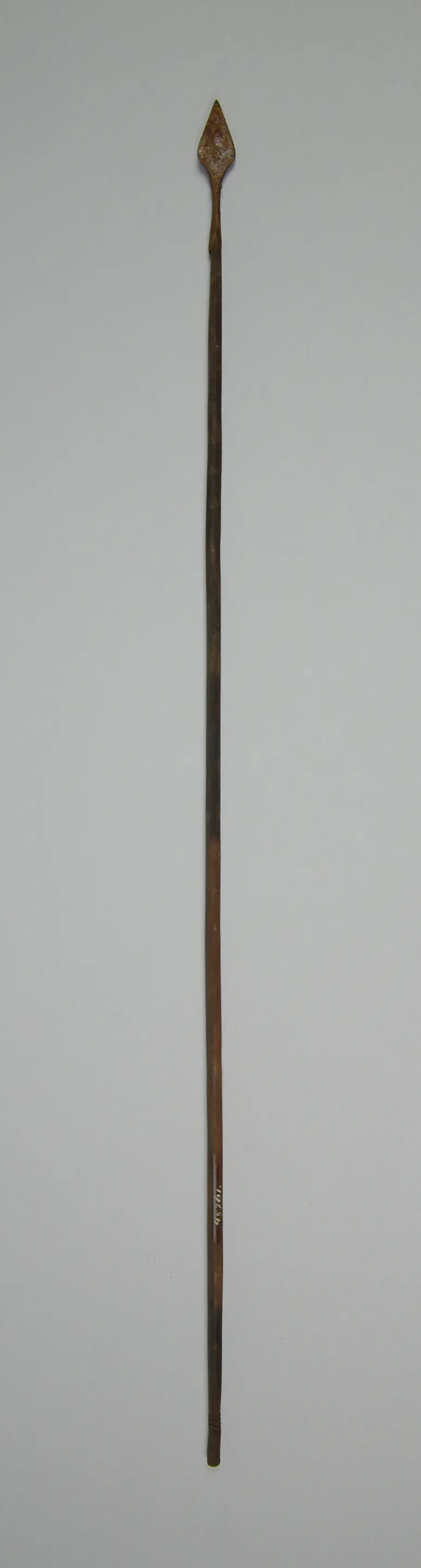Pfeil