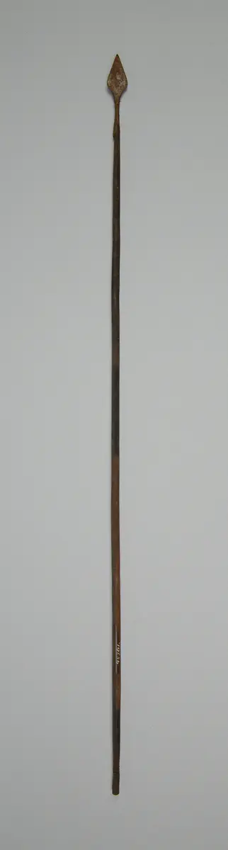 Pfeil