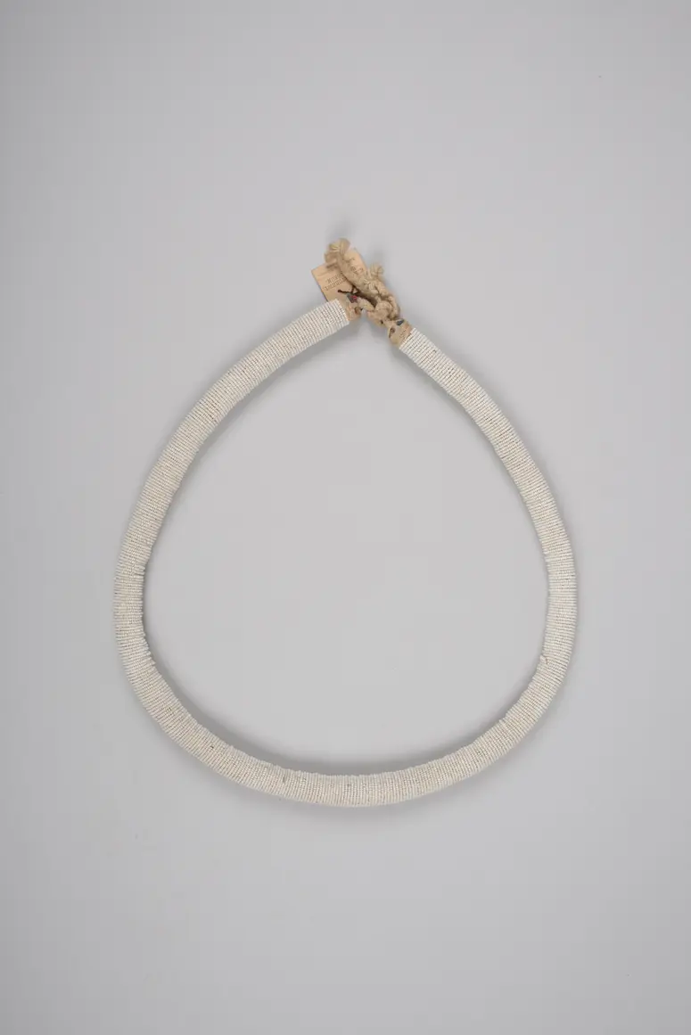 Bauchschmuck
