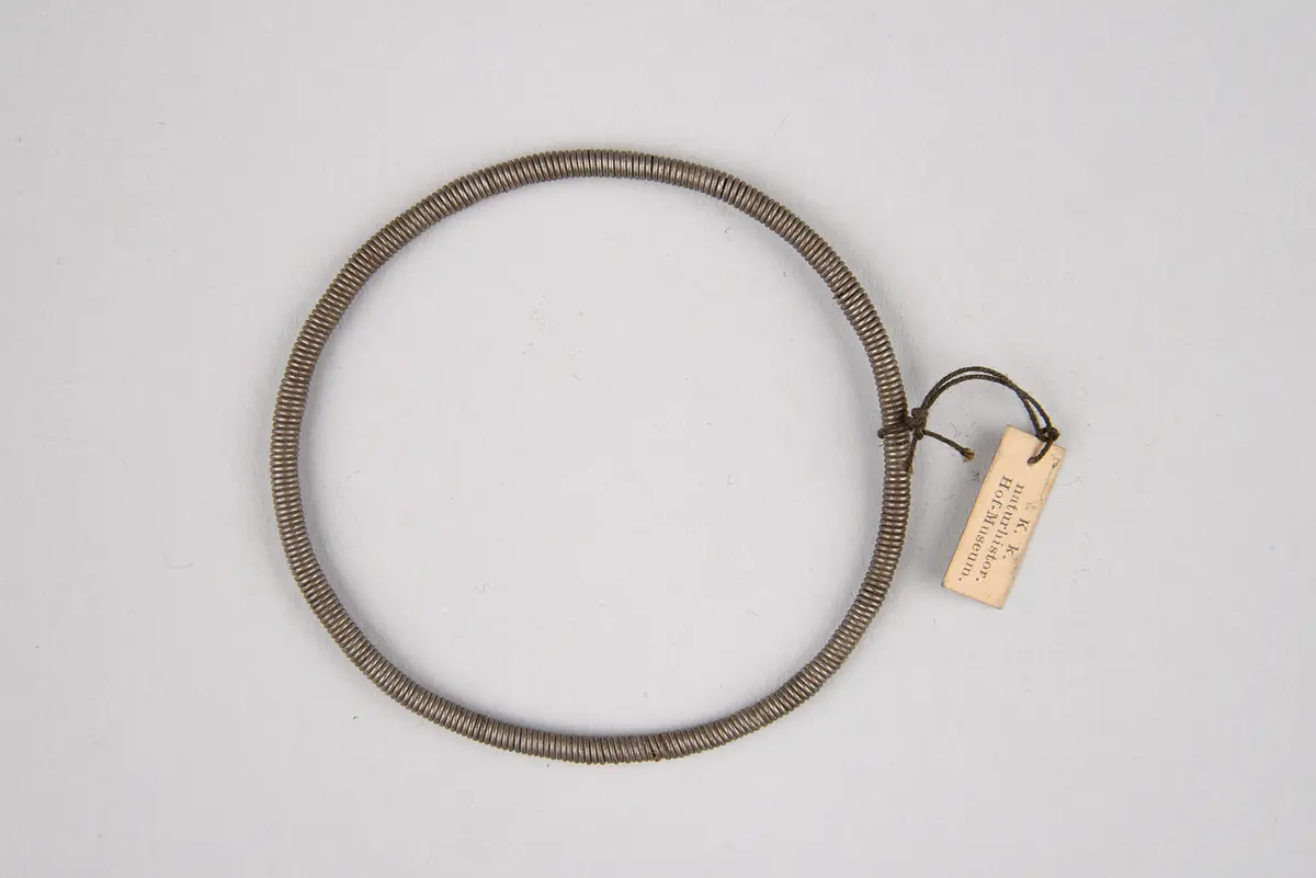 Armband