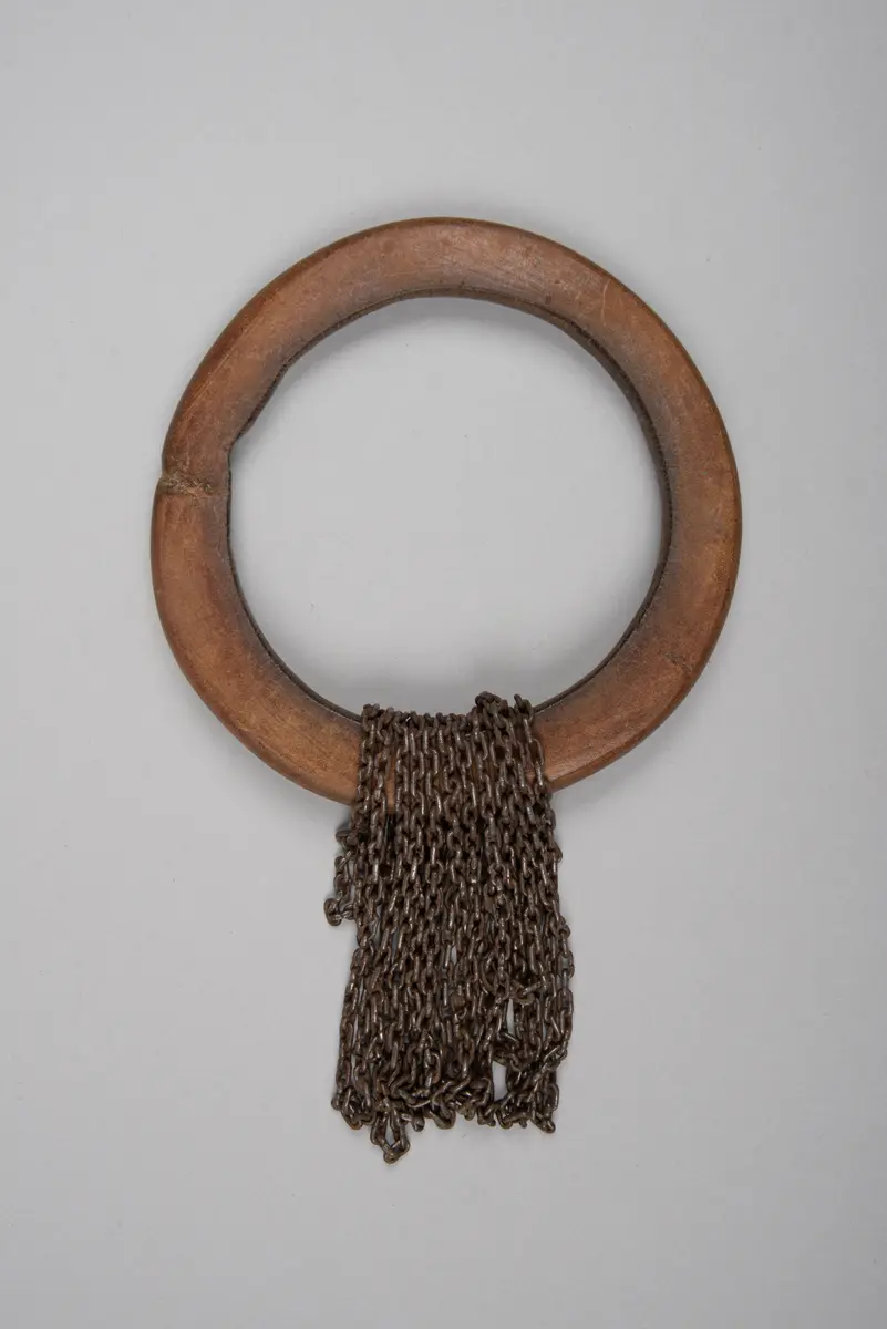 Armband