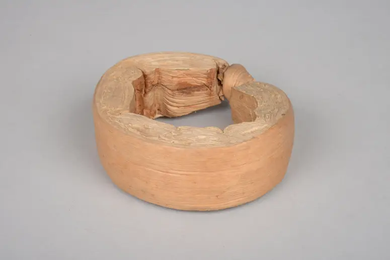 Armband
