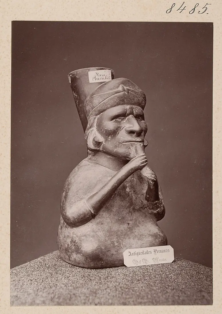 Abzug