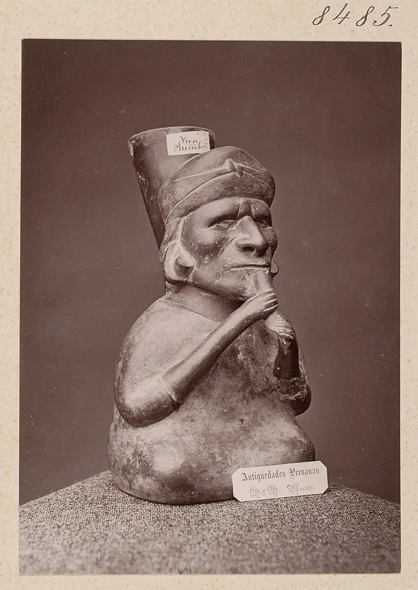 Abzug