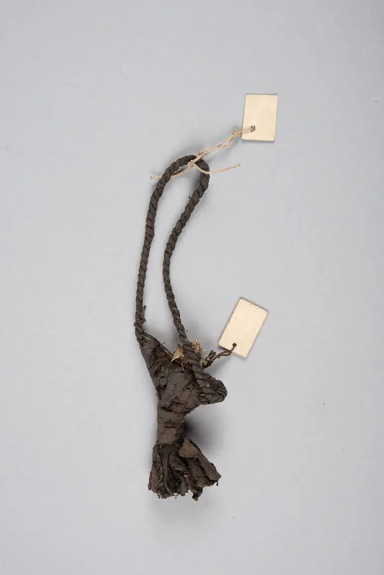Amulett