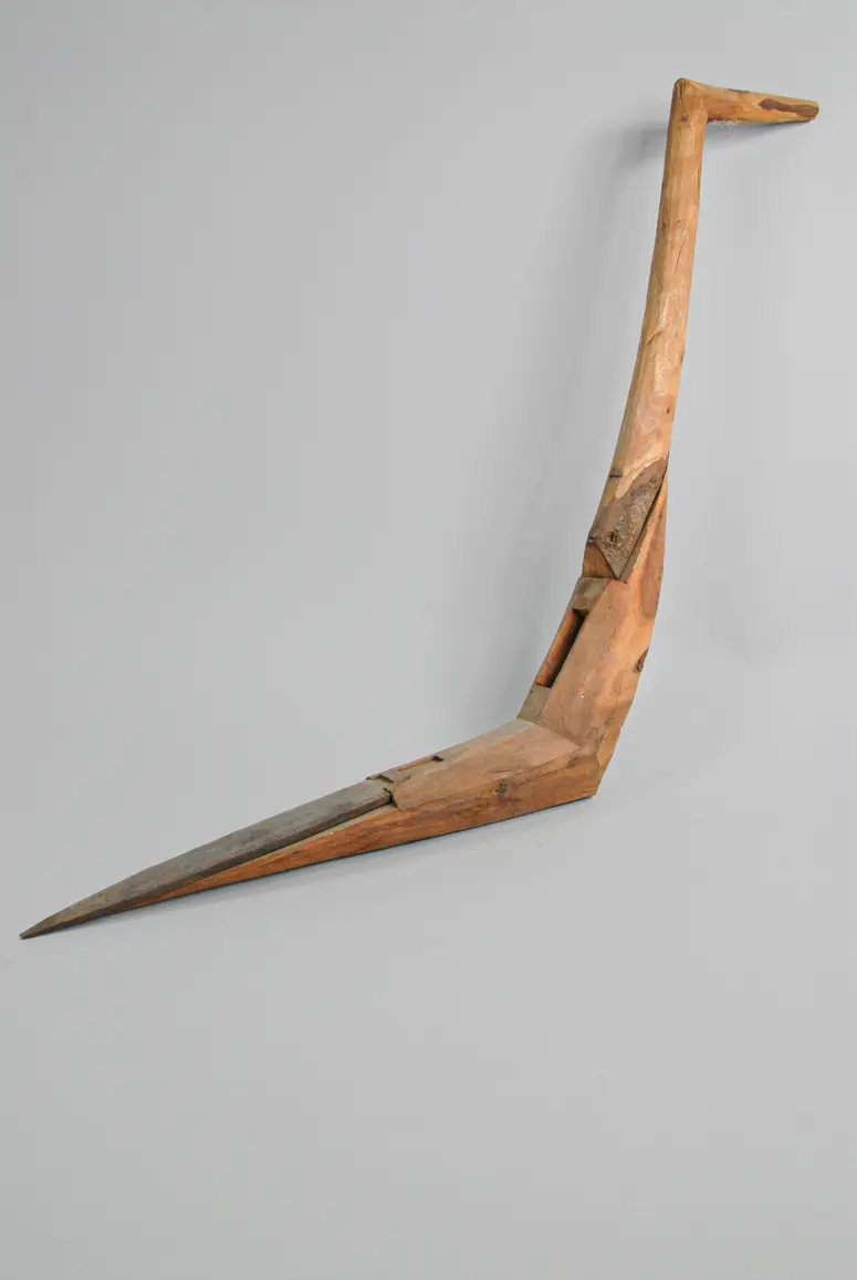 Pflug