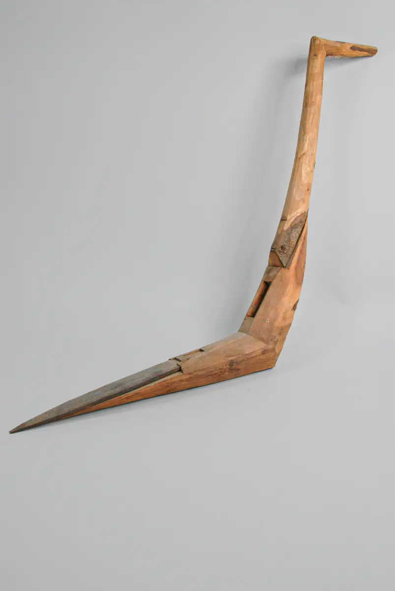 Pflug
